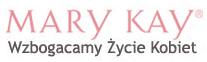 site Mary Kay Cosmetics Poland Sp. z o.o.